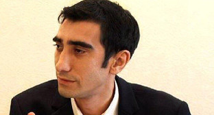 ����: kavkaz-uzel.ru