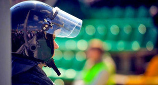  ���������� ����� ���������� ������� ���������� �������� ����� ������ 