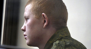  ������ ������ ���������� ���������� �������� ����������� ��������� 