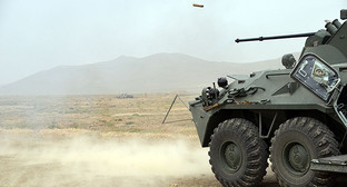  ����������� �������� 122 �������� ��������� ������� 