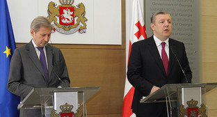 ����: kavkaz-uzel.ru