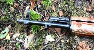 ����: kavkaz-uzel.ru