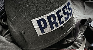  ��������� ��������� ����� ���� ������������ ��������� 