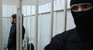 Фото: am.vesti.news