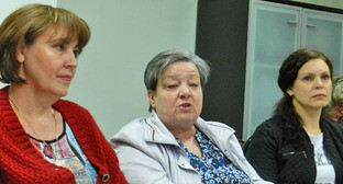  ����� ���������� ��������� ��������� ������������� ����� 