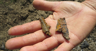  �������� ������� �������� 1750 ��������� ������� ������������ ����� 