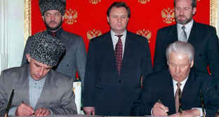  �������� ���� ����� ����������� 