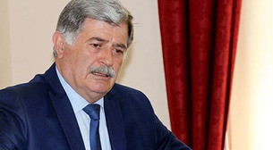  ��������� ���������� ����������� ����-�������� ����� ������ 