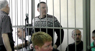  �������� ����������� ������������� ������� ���������� ������� �������� 