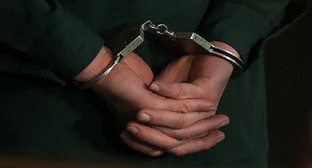  ������������� �������� ������� �������� �������� ������ 