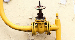  ���������-���������� �������� ��������� ��������� ����� �������������� ����� 