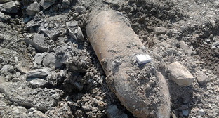  ������� ������ ������� ������������� ����� ����������� ������������� 