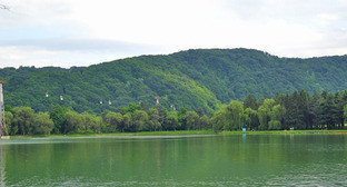  ��� ��������� ������� �������� �������� ����� ��������� 