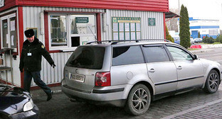  ������������� �������� �������� �������� ������� �������� ������ 