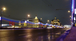  ������� ����������� ��������� ������� ������� �������� ������� 