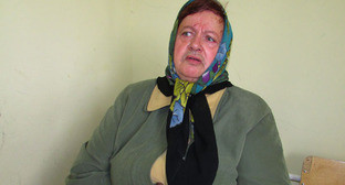  ������ ������������� ���������� ������� ��������� ���������� ����������� 