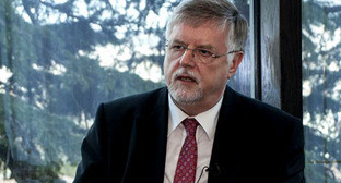 ����: kavkaz-uzel.ru