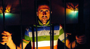  ������������� ��� ������� ���� �������� ��������� ����������� 