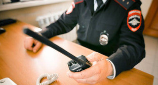 ����: kavkaz-uzel.ru