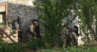  ���� �������� ������������ ��������� �������� ������� 