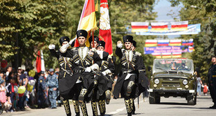  ����� ������ �������� �������� ���� 