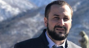  ������� �������� ��������� ������� ������� ����-��������� ������������� 