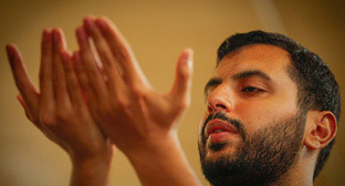  ������ ���� �������� ��������� ���������� 