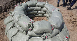  ��������� ���������� �������� ��������� 