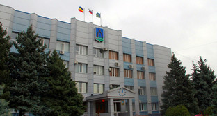  ����� �������� ����� ������ ��������� ������ 