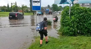  ��� ������� ���������� ������� ������������ ������� ����������� 