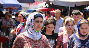  ������ ���� ����� ������� ����� ��������� 