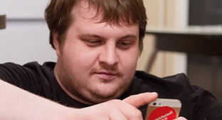 ����: kavkaz-uzel.ru