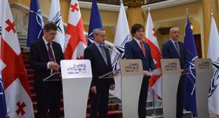  ���� �������� ������ ���������� ��������� ������������� ������� ����� 