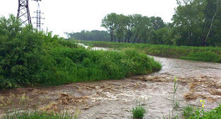  ���������� ������ ����� ������� ����������� ������ 