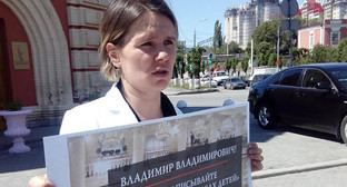  ����������� ��������� ����������� ���������� ������� ������ ���������� 