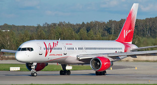  ������������ ���-���� ������� ���������� �������� ���������� ������ 