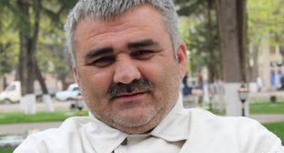 ����: kavkaz-uzel.ru