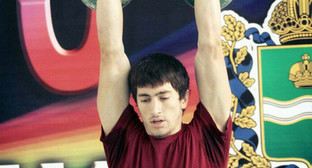  ������������ ��������� ����������� ���������� ������ �������� ������ 