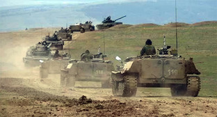  ������ �������������� ������������� ������� ���������� ��� ������ 