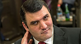  �������� �������� �������������� ������� ���� 