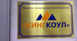  ����������������� ���������� ����������� ����������� ������ �������� �������� 