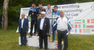  ����� ������ ���������-�������� ����������� ���������� ���� 