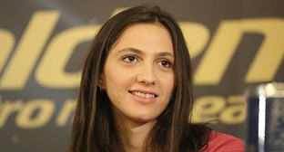 Фото: am.vesti.news