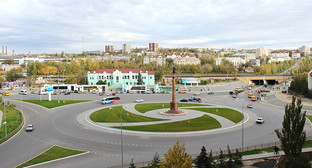 Фото: am.vesti.news