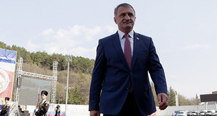 ����: kavkaz-uzel.ru