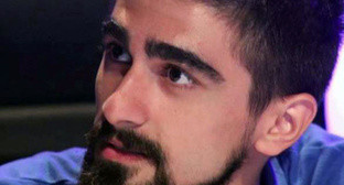  ������������� ��� ������� ���� �������� ����� ���������� 