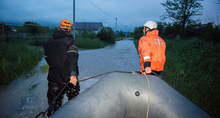 ����: kavkaz-uzel.ru