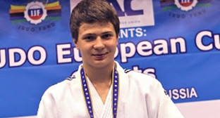  ��������� ��� ������ ��������� ������ ����� ������ 