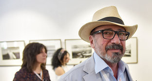  100 ������� ����� ��������� ���������� ������������� ������� ������� 