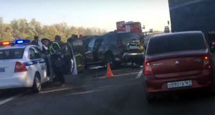  �������� ������� ��� ���������� ������� 